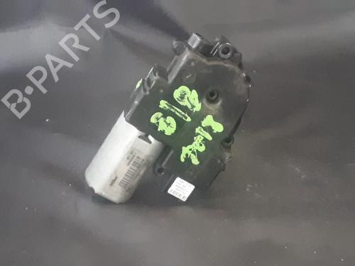 Used Sunroof engine Sunroof engine MERCEDES-BENZ C-CLASS (W204) [2007-2015] 38905613 38905613