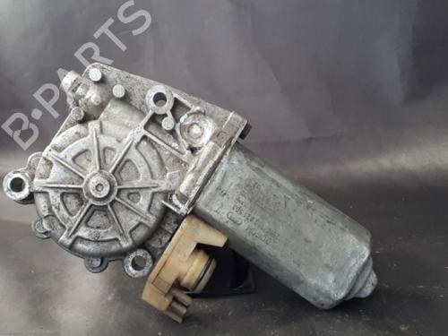 Used Right front window motor Right front window motor 38905616 38905616