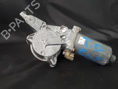 Used Right rear window motor Right rear window motor 38905620 38905620