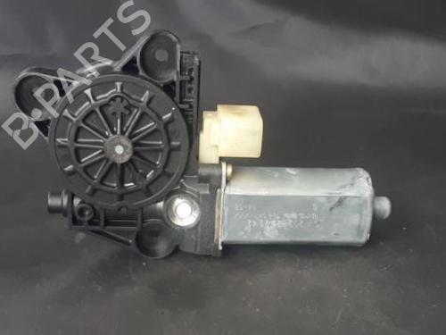 Used Left rear window motor Left rear window motor 38905624 38905624