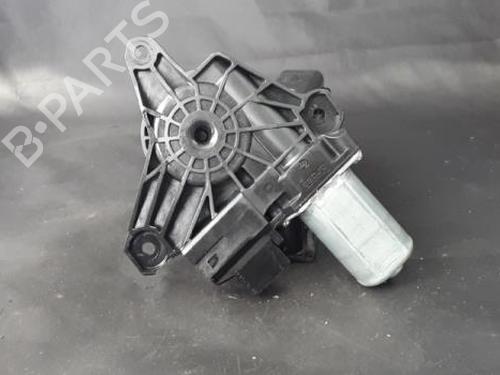 Used Right rear window motor Right rear window motor 38905628 38905628