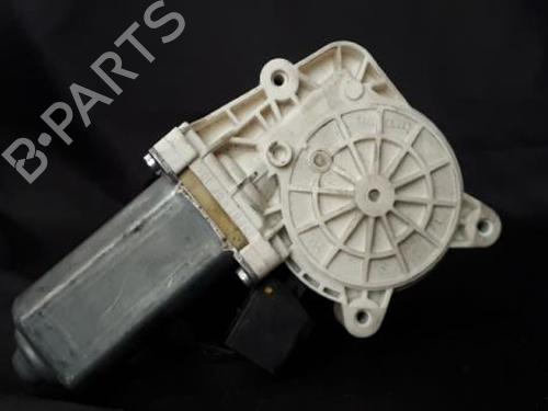 Used Left front window motor Left front window motor 38905644 38905644