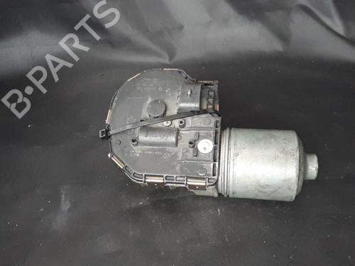Used Front wiper motor Front wiper motor MERCEDES-BENZ C-CLASS (W204) [2007-2015] 38905647 38905647