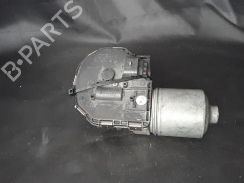 Used Front wiper motor Front wiper motor MERCEDES-BENZ C-CLASS (W204) [2007-2015] 38905648 38905648
