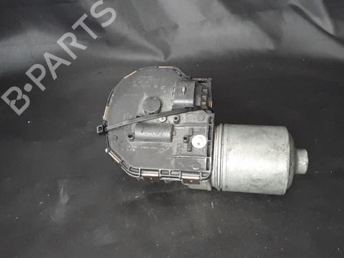 Used Front wiper motor Front wiper motor MERCEDES-BENZ C-CLASS (W204) [2007-2015] 38905649 38905649