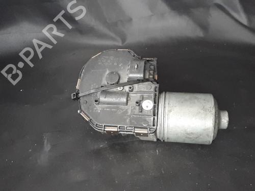 Used Front wiper motor Front wiper motor MERCEDES-BENZ C-CLASS (W204) [2007-2015] 38905652 38905652