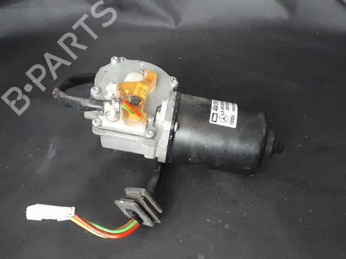 Used Front wiper motor Front wiper motor MERCEDES-BENZ C-CLASS (W203) [2000-2007] 38905654 38905654
