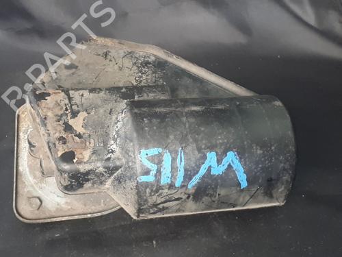 Used Front wiper motor Front wiper motor 38905658 38905658