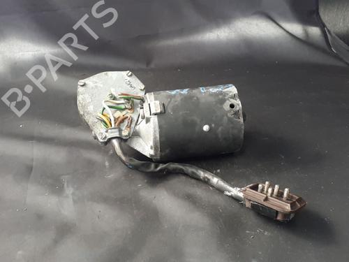 Viskermotor vindrude Viskermotor vindrude 38905660 38905660