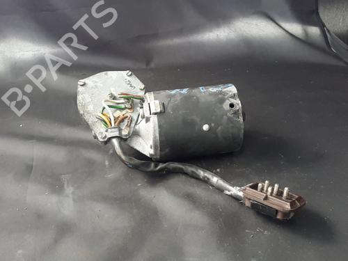 Viskermotor vindrude Viskermotor vindrude 38905661 38905661