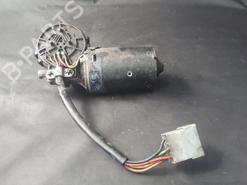 Used Front wiper motor Front wiper motor 38905664 38905664