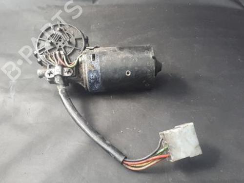 Used Front wiper motor Front wiper motor 38905666 38905666