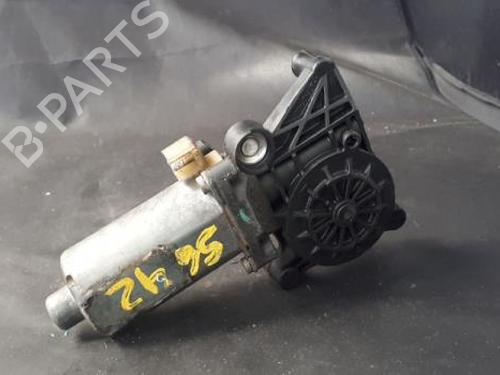 Used Right front window motor Right front window motor 38905669 38905669