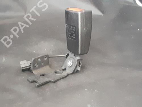 Used Other Other 38905672 38905672