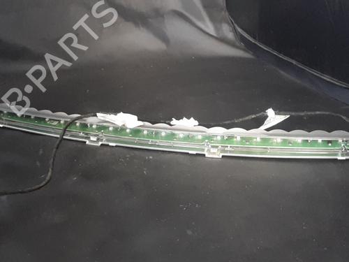 Used Third brake light Third brake light 38905673 38905673