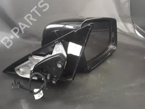 right-mirror-mercedes-benz-e-class-w212-2009-2010-2011-2012-2013-2014-2015-2016-38905677 main image