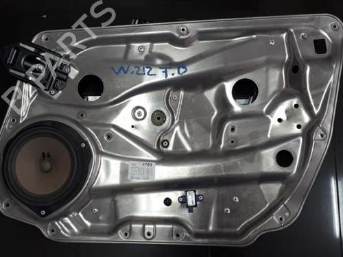 Used Front right window mechanism Front right window mechanism 38905695 38905695