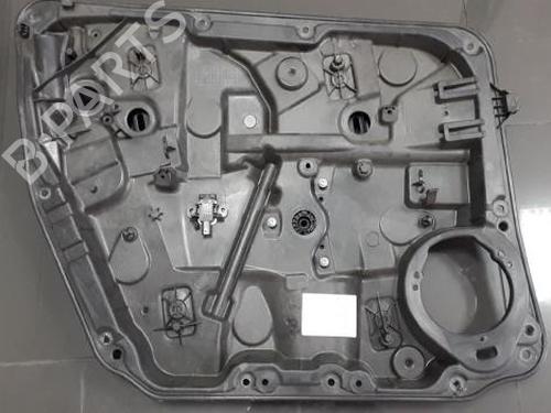 Used Front left window mechanism Front left window mechanism 38905696 38905696