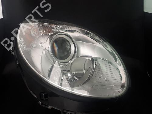 Used Right headlight Right headlight 38905713 38905713