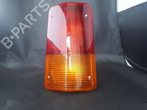 Used Right taillight Right taillight 38905720 38905720