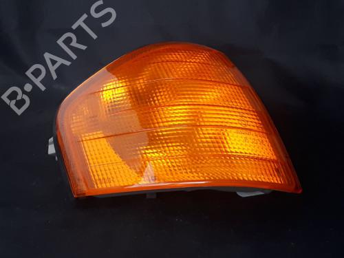 Used Right front indicator Right front indicator 38905721 38905721