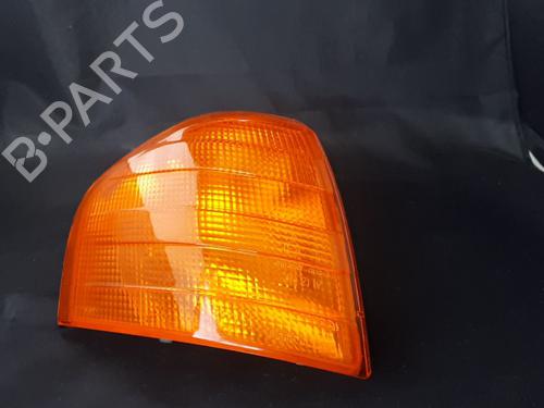 Used Right front indicator Right front indicator 38905722 38905722