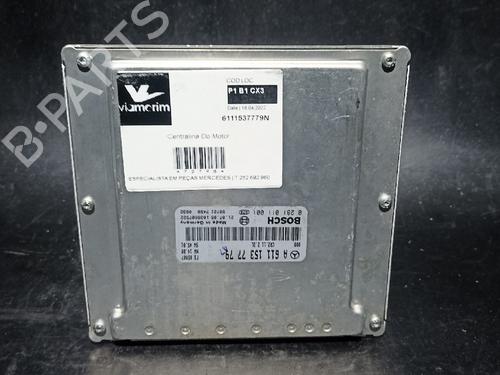 Used Engine control unit (ECU) Engine control unit (ECU) 38905723 38905723