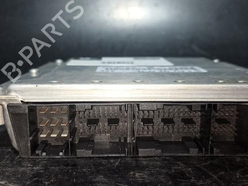 Engine control unit (ECU) MERCEDES-BENZ C-CLASS (W203) | BP38905723M57 - Image 2