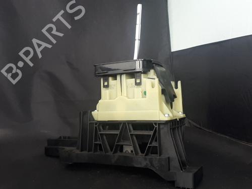 gear-lever-mercedes-benz-a-class-w169-2004-2005-2006-2007-2008-2009-2010-2011-2012-38905737 main image