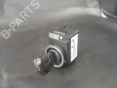 Used Switch Switch 38905738 38905738