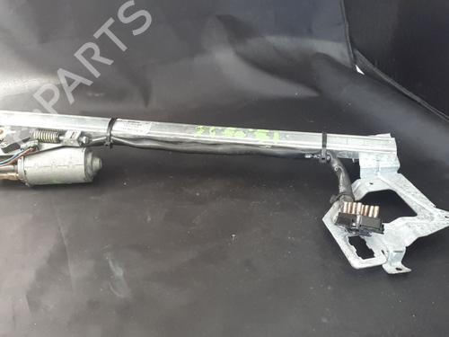 Used Other Other 38905746 38905746