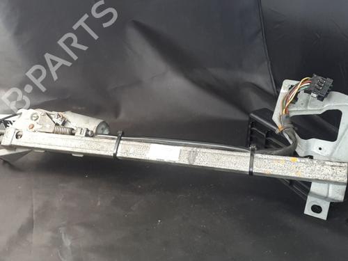 Used Other Other 38905747 38905747