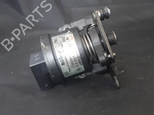 Used Electronic sensor Electronic sensor 38905773 38905773