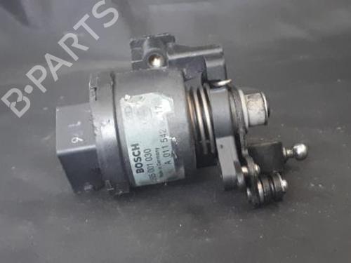 Used Electronic sensor Electronic sensor 38905776 38905776