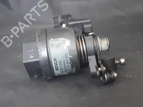 Used Electronic sensor Electronic sensor 38905778 38905778