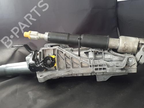 Used Steering column Steering column 38905780 38905780