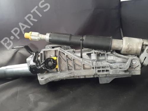 Used Steering column Steering column 38905781 38905781