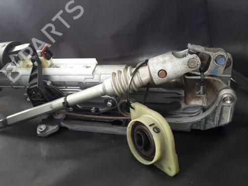 Used Steering column Steering column 38905782 38905782