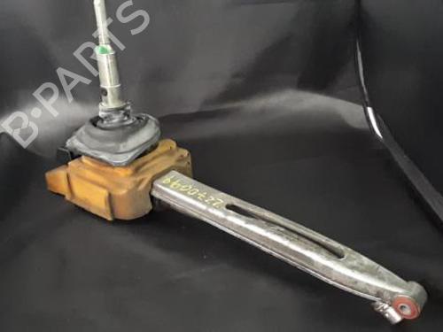 gear-lever-mercedes-benz-c-class-t-model-s204-2007-2008-2009-2010-2011-2012-2013-2014-38905785 main image