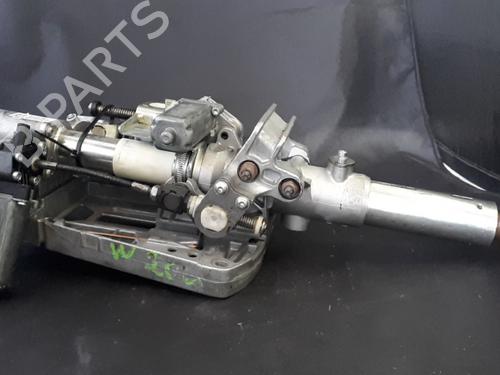 Used Steering column Steering column 38905786 38905786