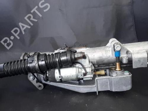 Used Steering column Steering column 38905789 38905789