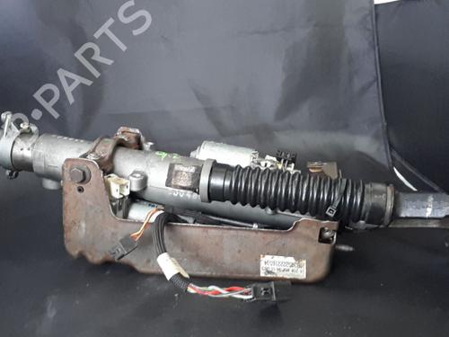 Used Steering column Steering column 38905791 38905791
