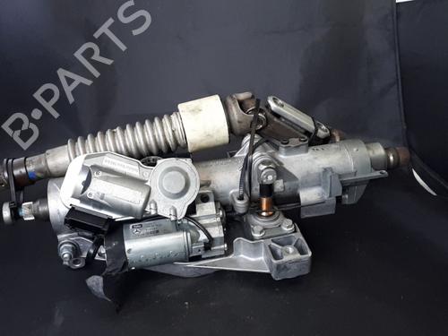 Used Steering column Steering column 38905792 38905792