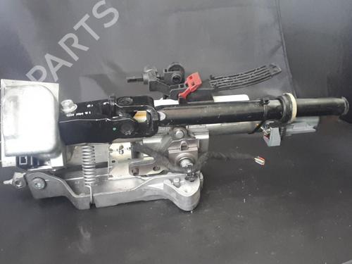 Used Steering column Steering column 38905794 38905794