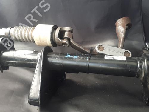 Used Steering column Steering column 38905798 38905798