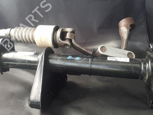 Used Steering column Steering column 38905799 38905799