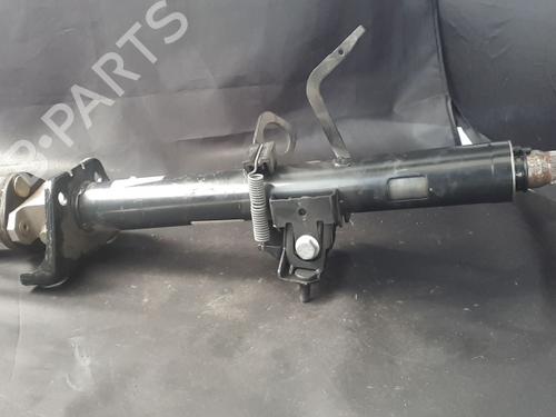 Used Steering column Steering column 38905801 38905801