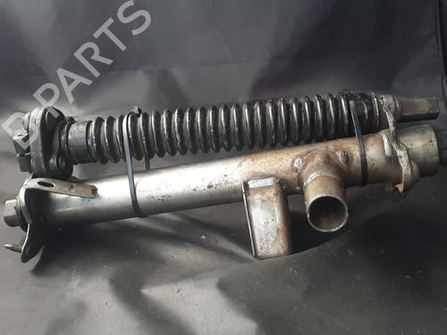 Used Steering column Steering column 38905804 38905804