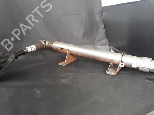 Used Steering column Steering column 38905807 38905807
