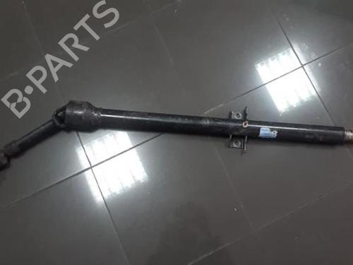 Used Steering column Steering column 38905808 38905808